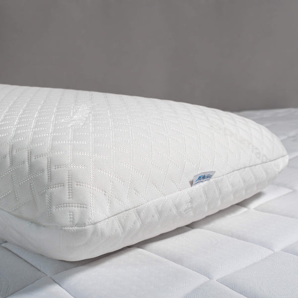 Almohada Spumagic Classic Suite
