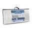 Almohada Spumagic Classic Suite