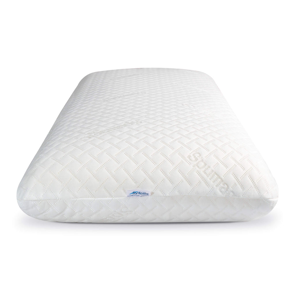 Almohada Spumagic Classic Suite