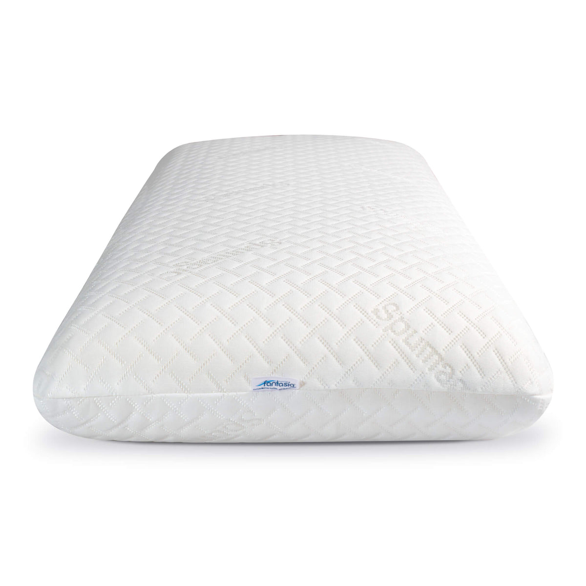Almohada Spumagic Classic Suite