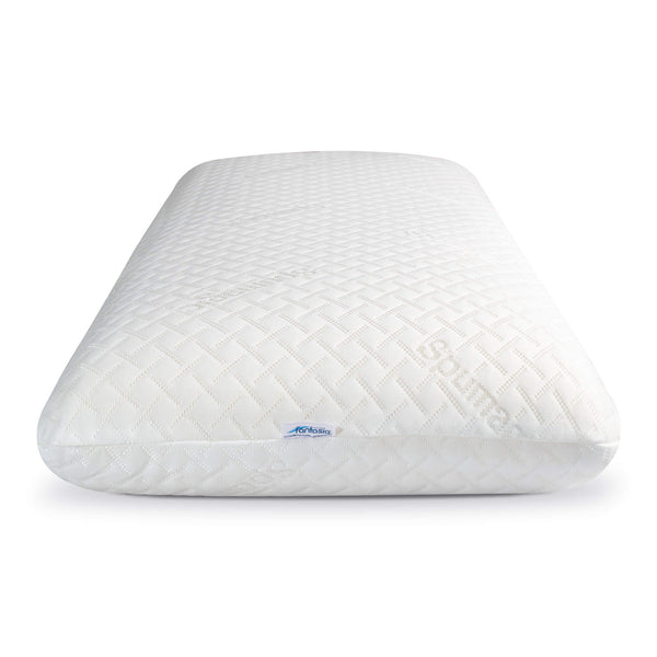 Almohada Spumagic Classic Suite