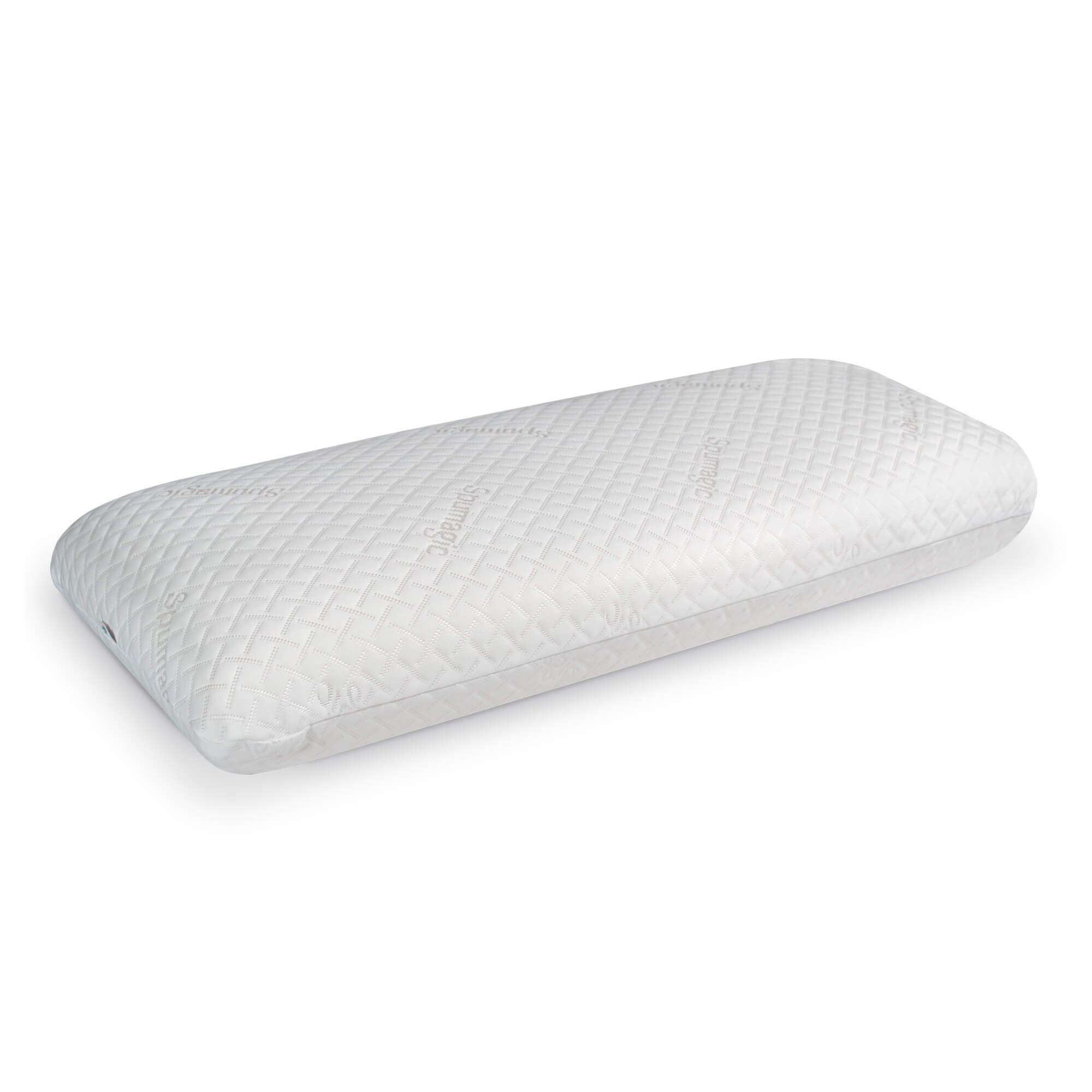 Almohada Spumagic Classic Suite Imagen secundaria del producto