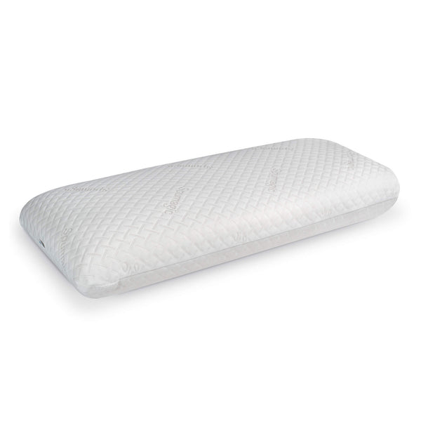 Almohada Spumagic Classic Suite
