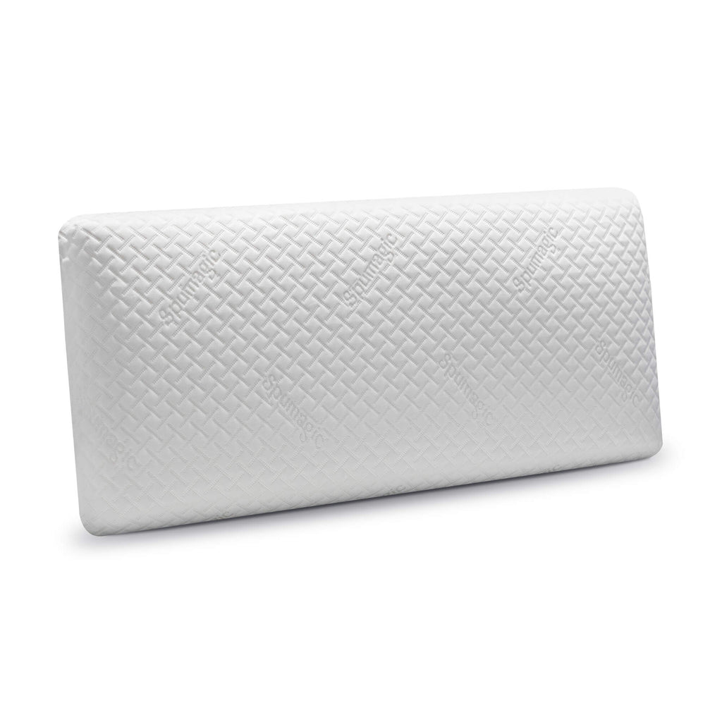 Almohada Spumagic Classic Suite