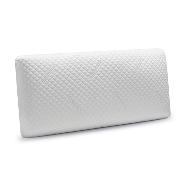 Almohada Spumagic Classic Suite