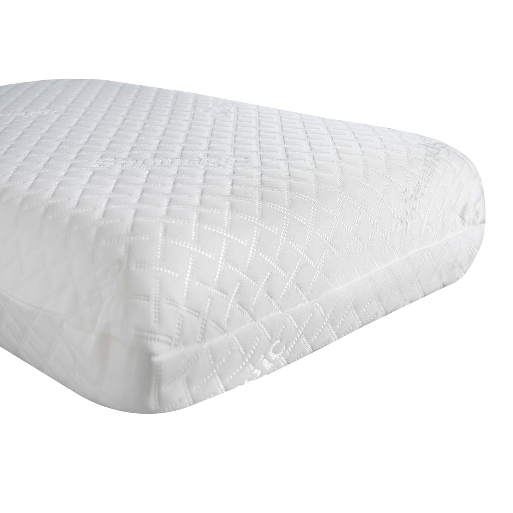 Almohada Spumagic Hybrid Plus