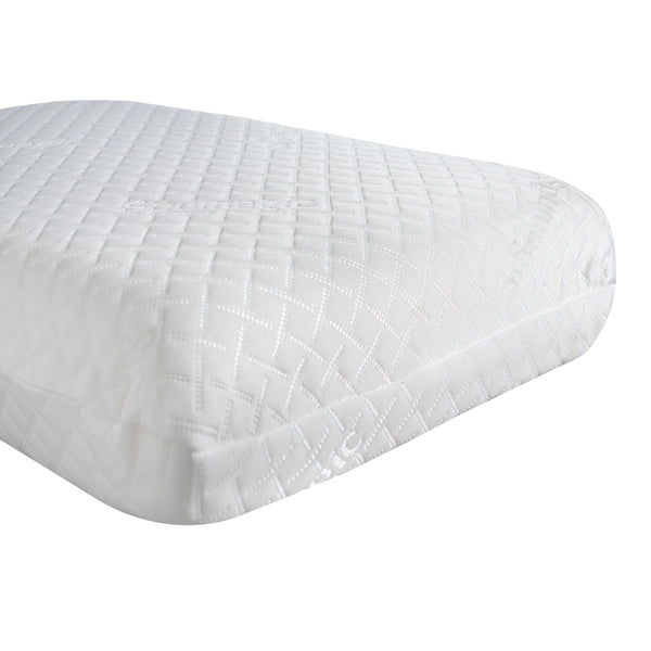 Almohada Spumagic Hybrid Plus