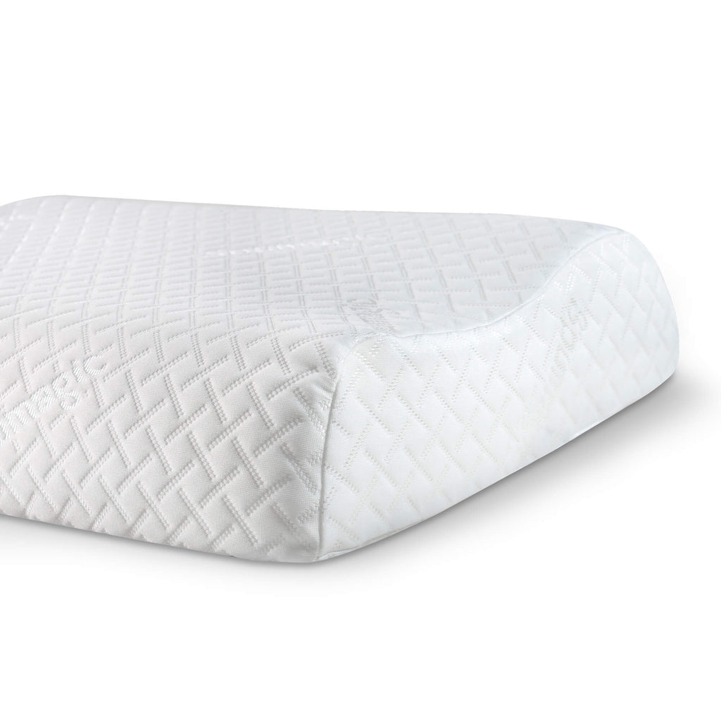Almohada Spumagic Luxu