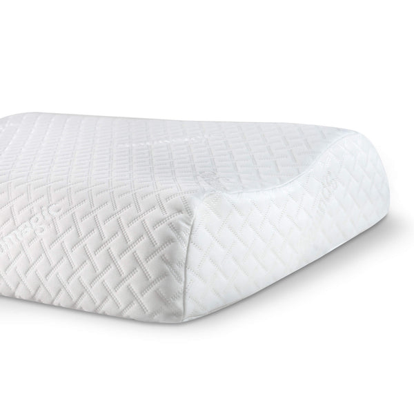 Almohada Spumagic Luxu