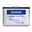 Almohada Spumagic Luxu Fresh
