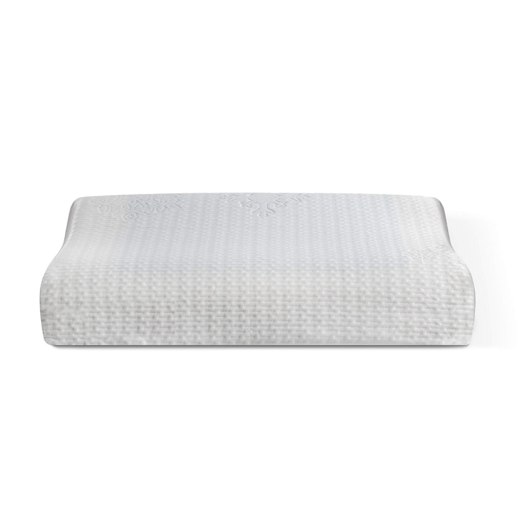 Almohada Spumagic Luxu Fresh
