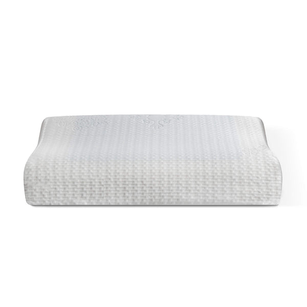 Almohada Spumagic Luxu Fresh
