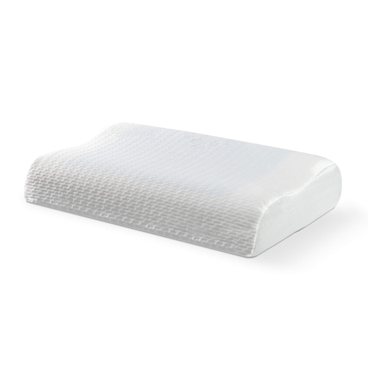 Almohada Spumagic Luxu Fresh