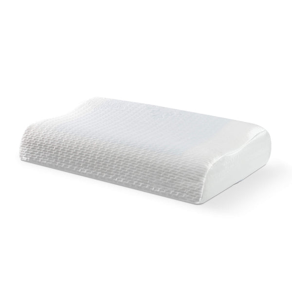 Almohada Spumagic Luxu Fresh