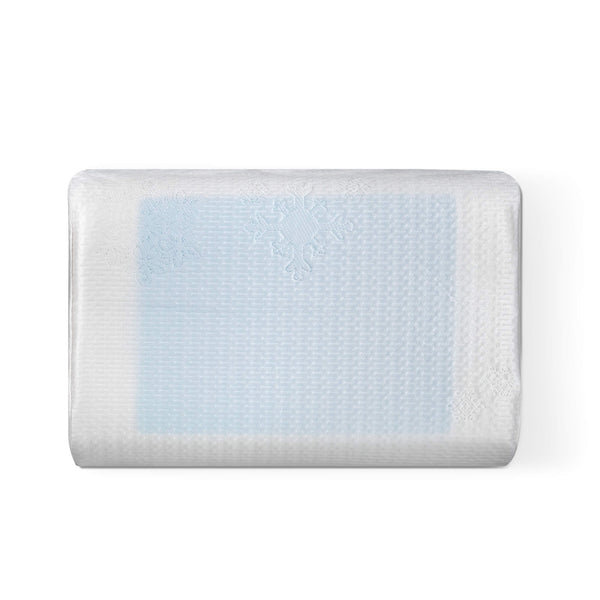 Almohada Spumagic Luxu Fresh