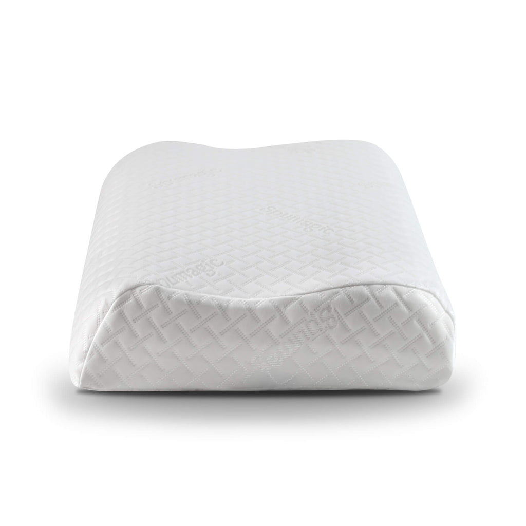 Almohada Spumagic Luxu