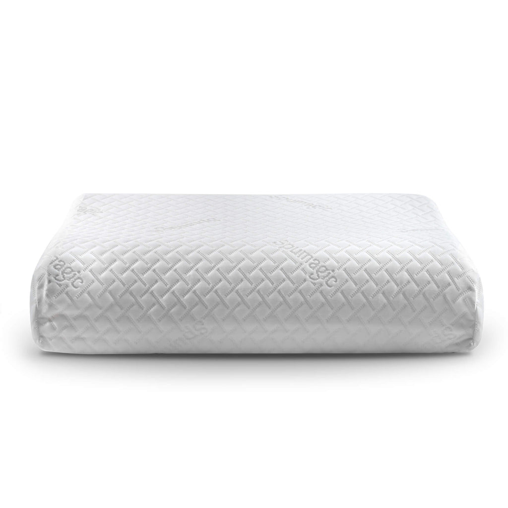 Almohada Spumagic Luxu