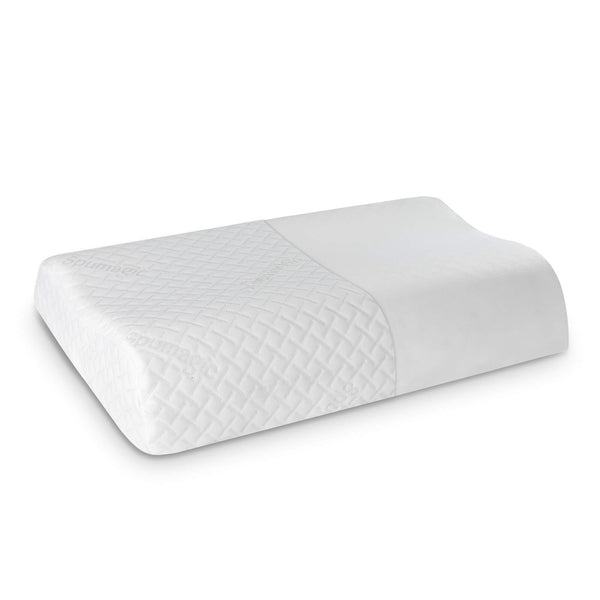 Almohada Spumagic Luxu