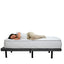 Combo Colchón Bed Motion + Cama Ajustable