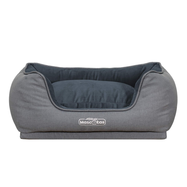Cama Comfy Luxu 75x62