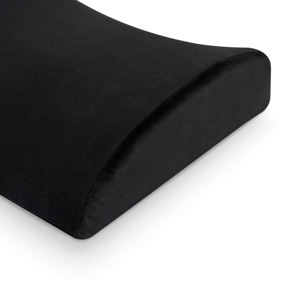 Cojín Spumagic Lumbar