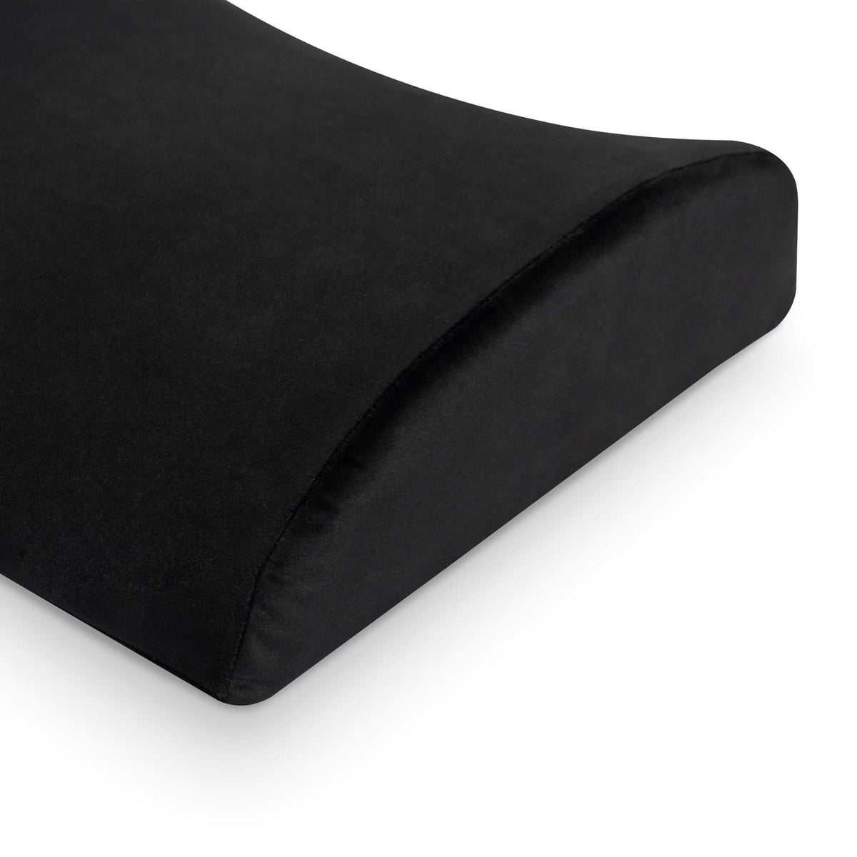 Cojín Spumagic Lumbar