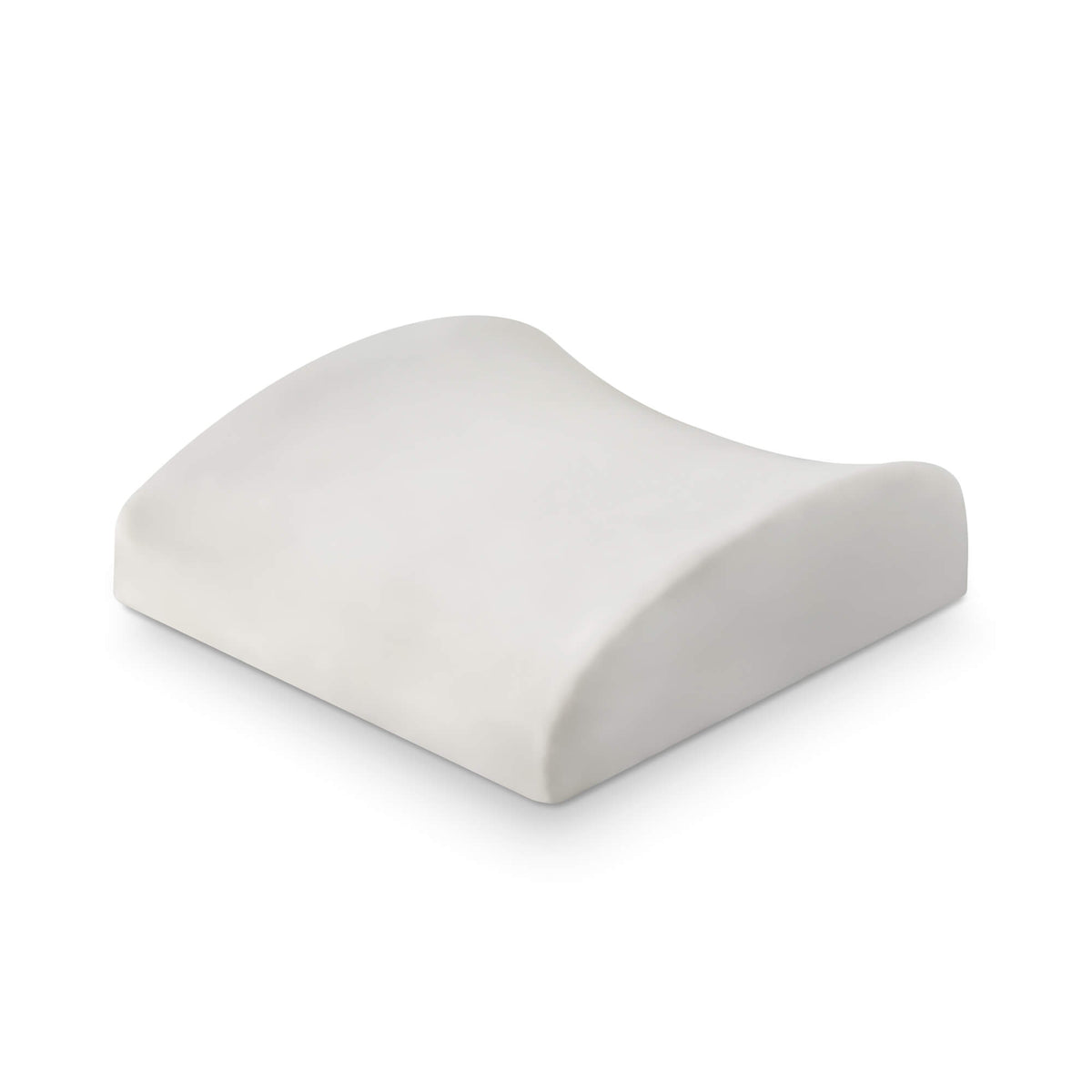 Cojín Spumagic Lumbar