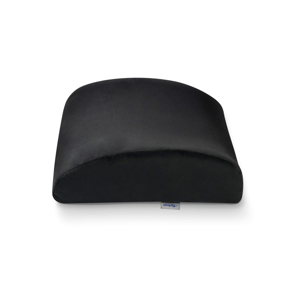 Cojín Spumagic Lumbar
