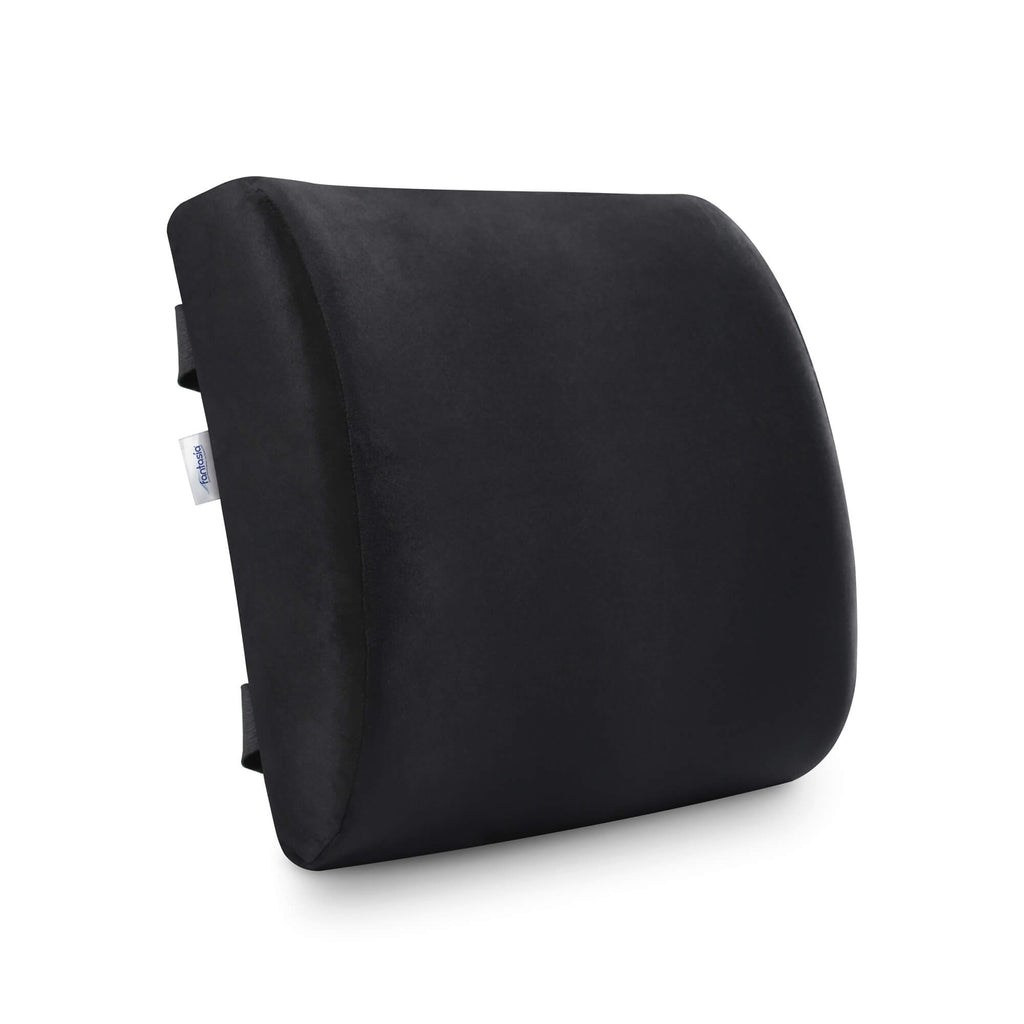 Cojín Spumagic Lumbar