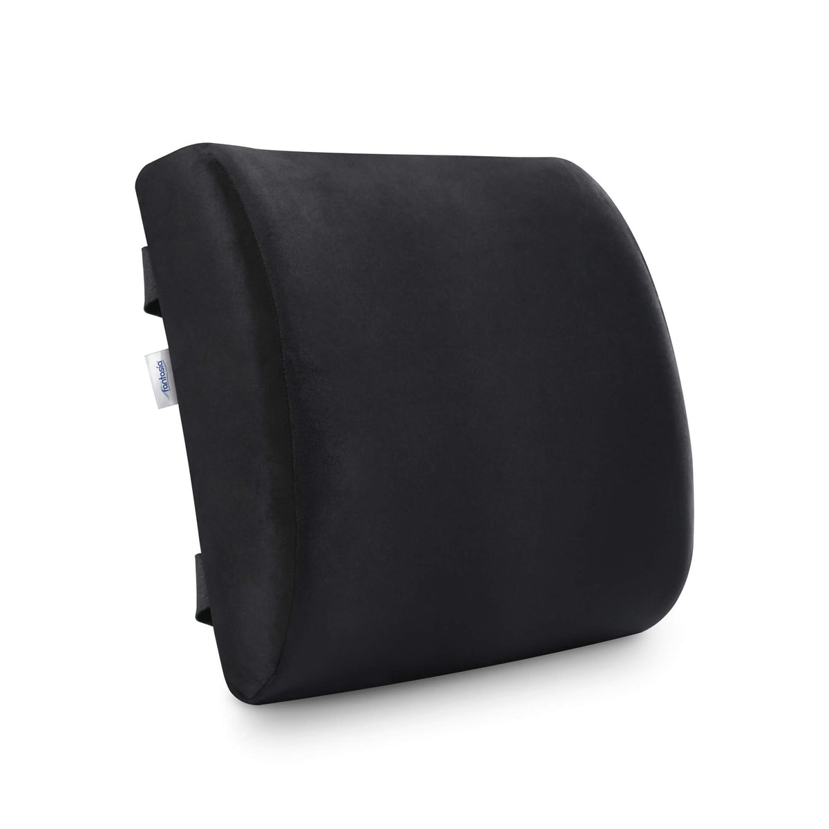 Cojín Spumagic Lumbar