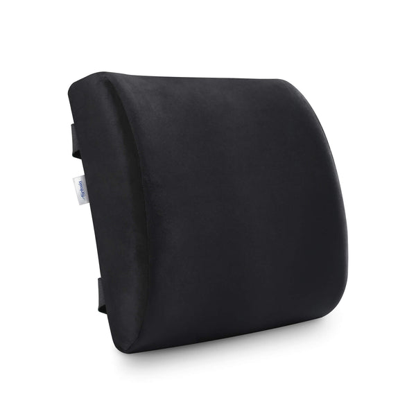 Cojín Spumagic Lumbar