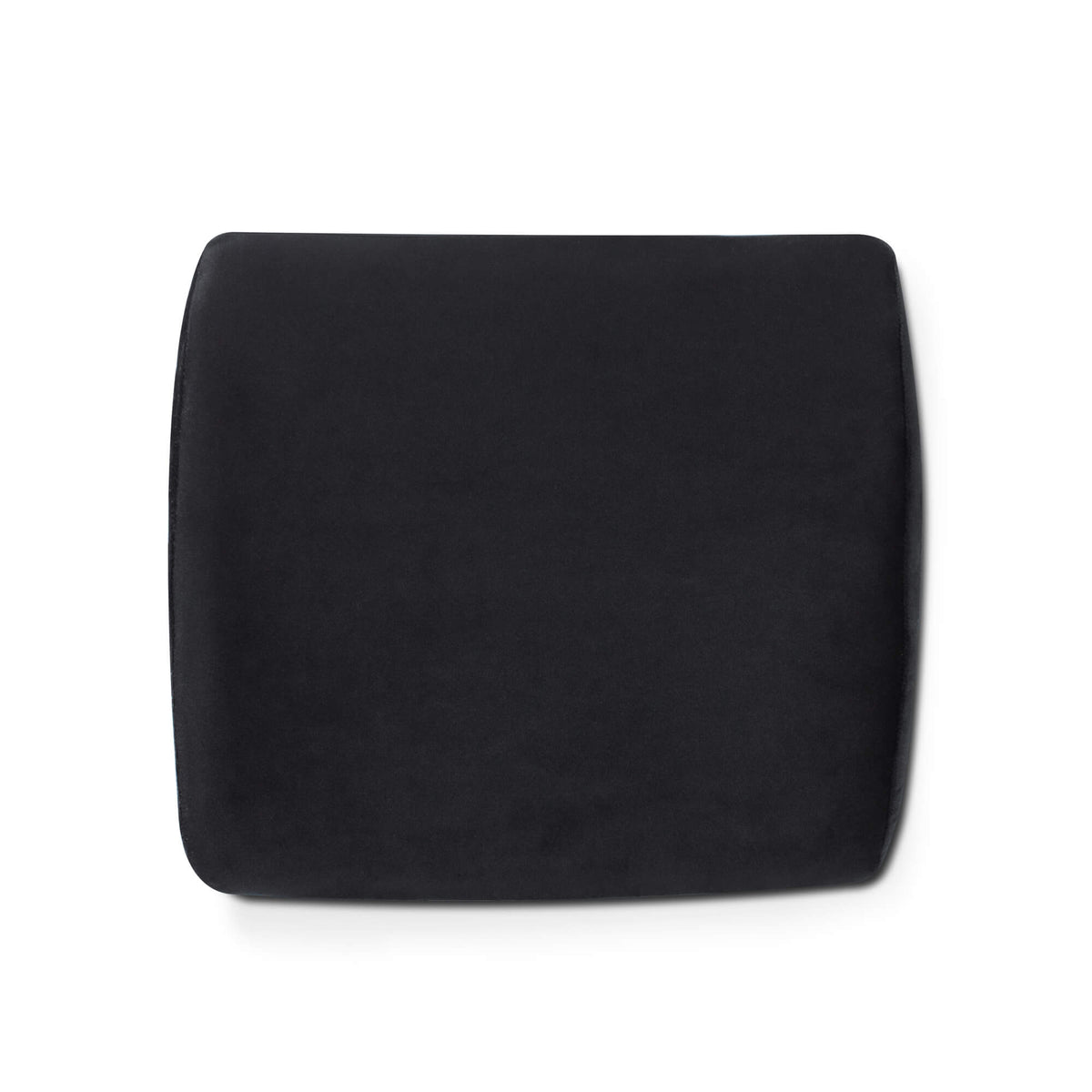Cojín Spumagic Lumbar