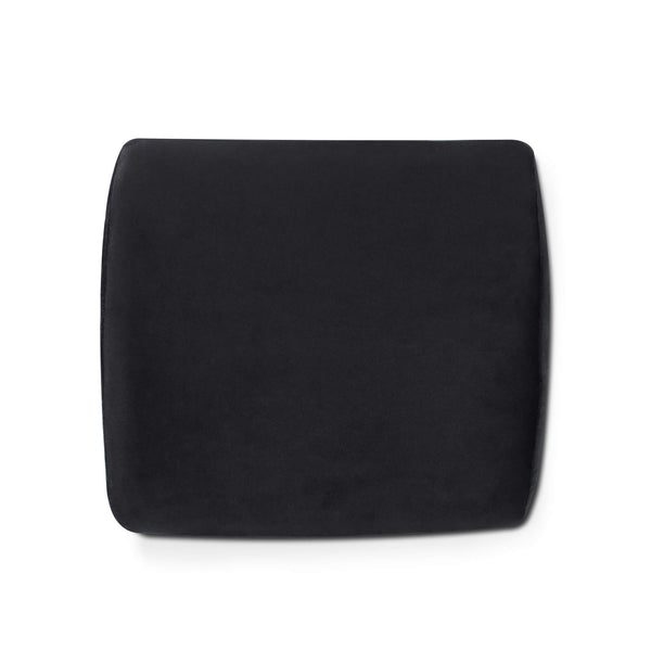 Cojín Spumagic Lumbar