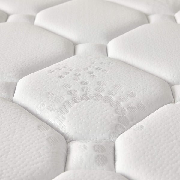 Colchón Mercury Pillow