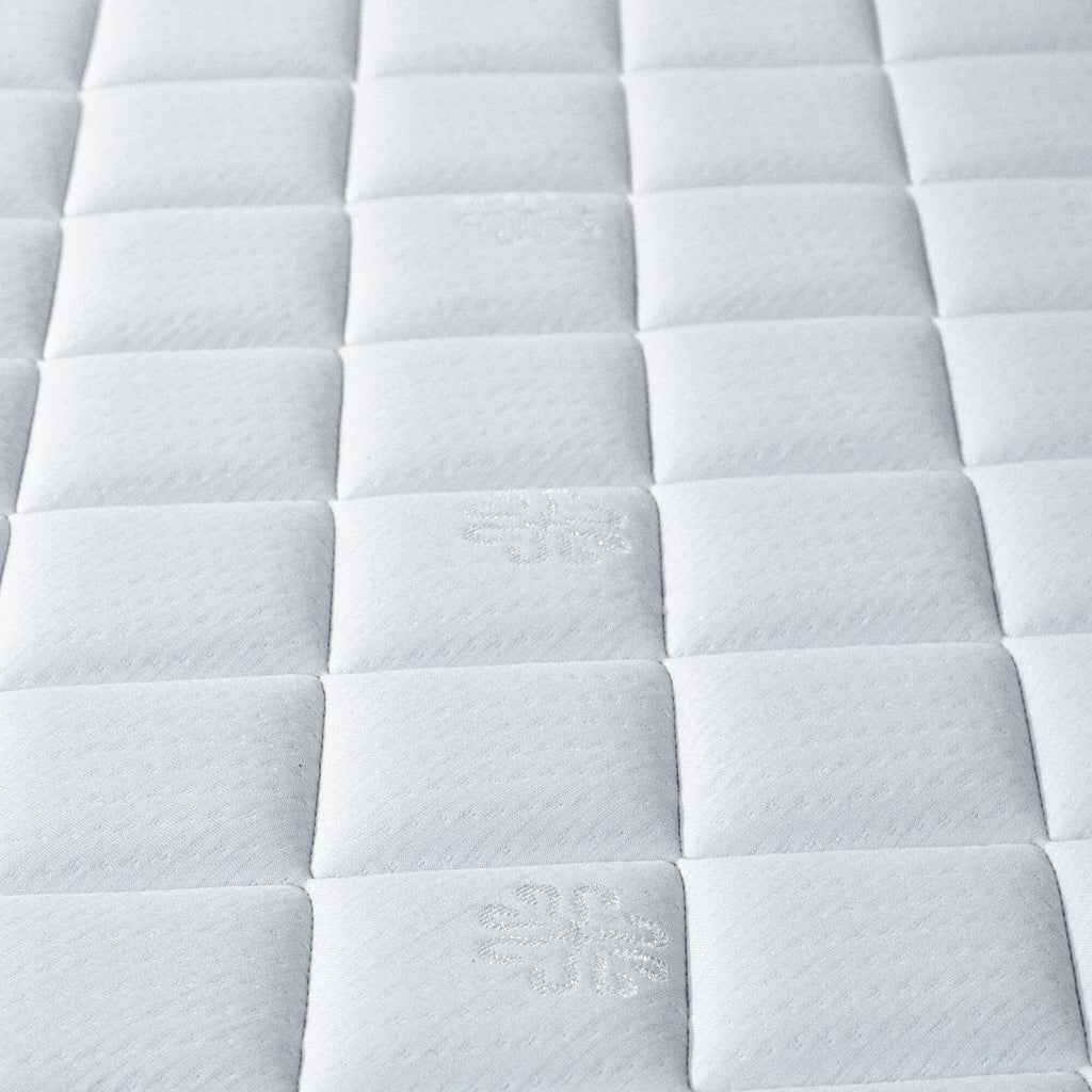 Colchón Spoom Ventto