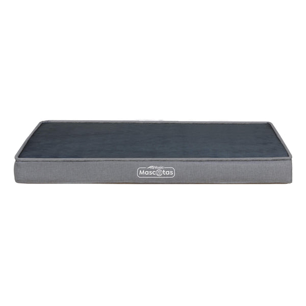 Colchoneta Comfy Pad 100x66