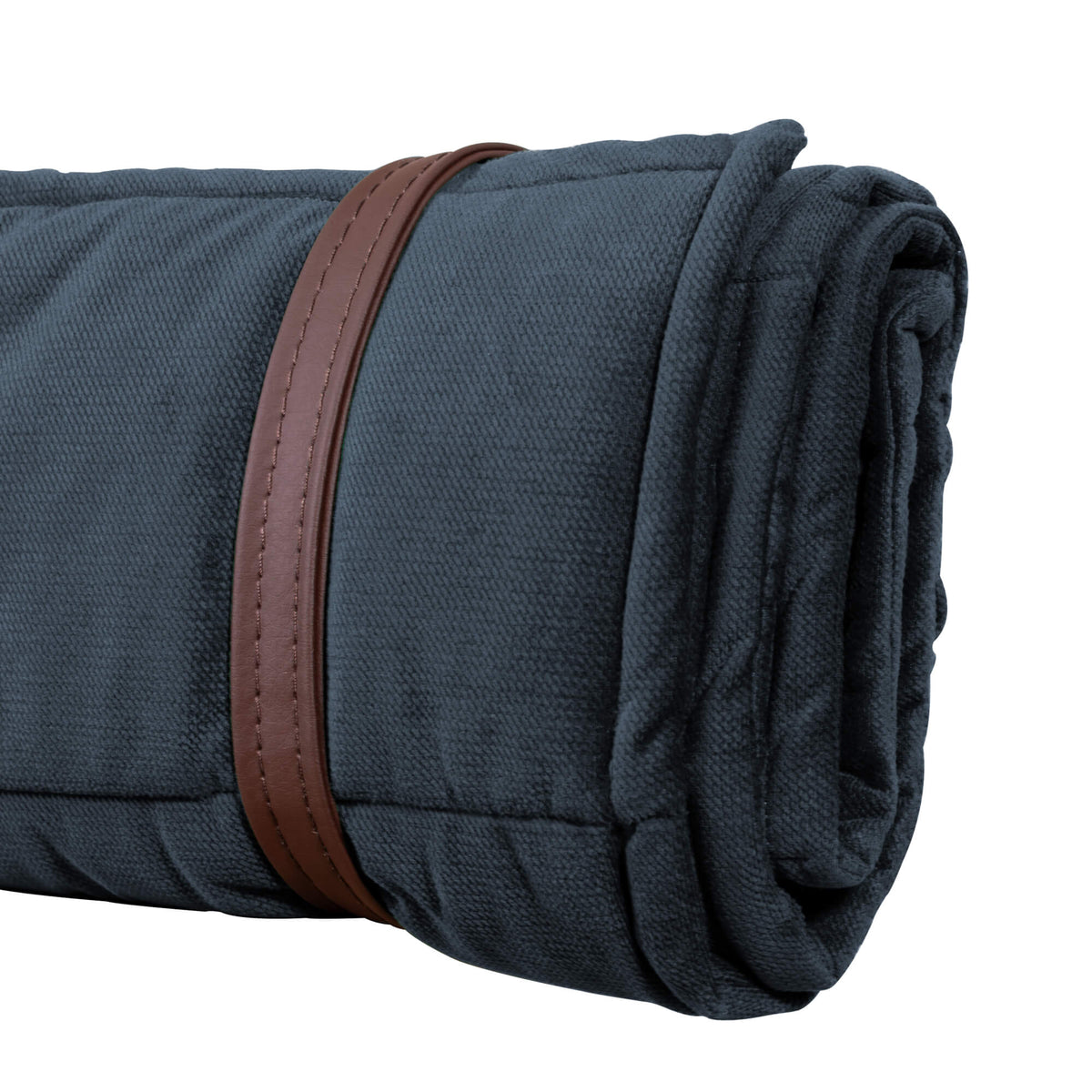 Colchoneta Comfy Roll