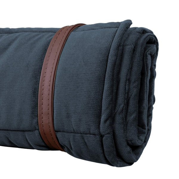 Colchoneta Comfy Roll