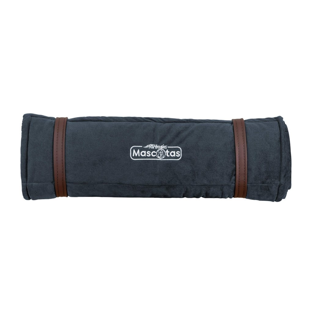 Colchoneta Comfy Roll