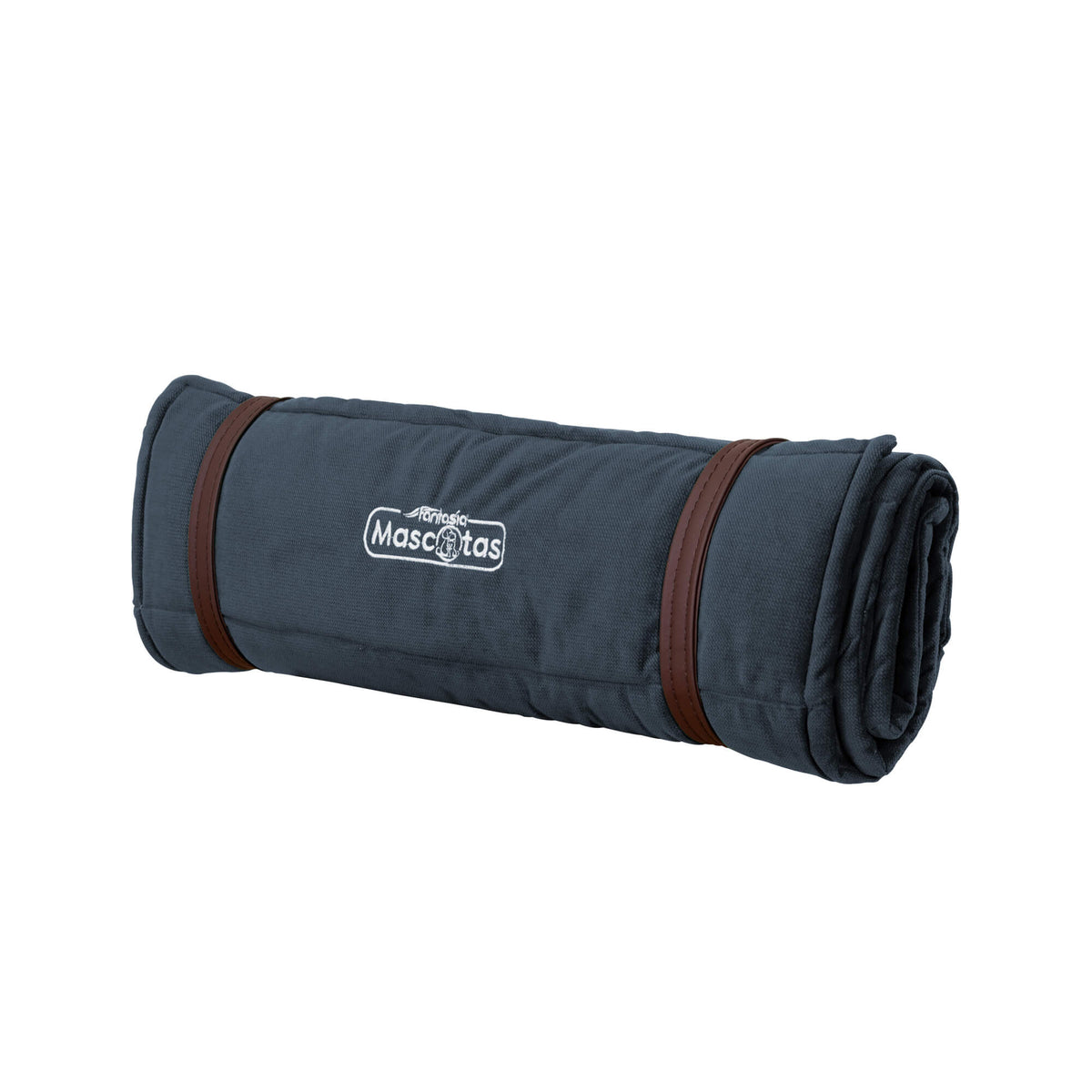 Colchoneta Comfy Roll Imagen principal del producto