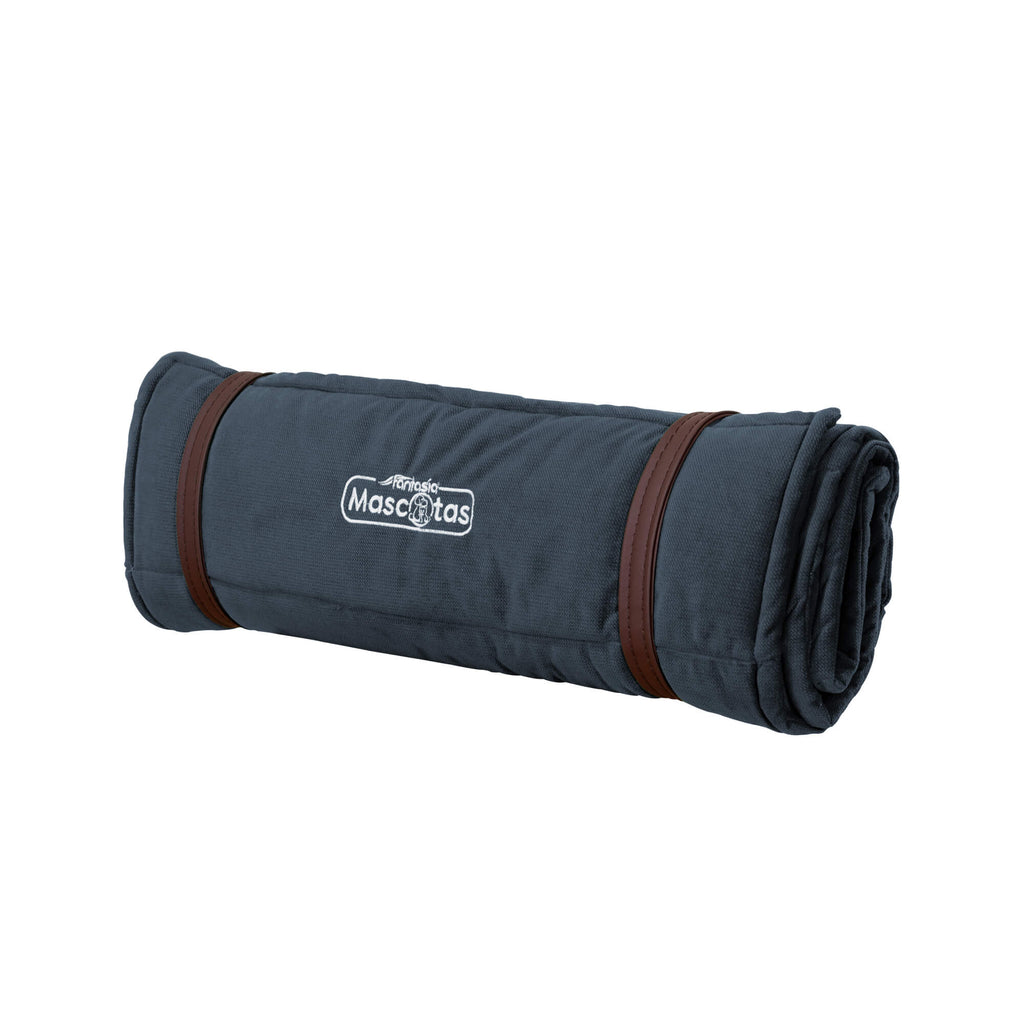 Colchoneta Comfy Roll