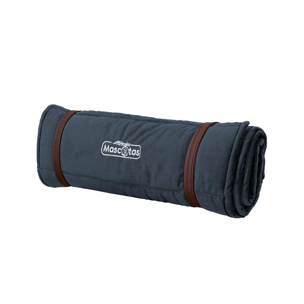 Colchoneta Comfy Roll
