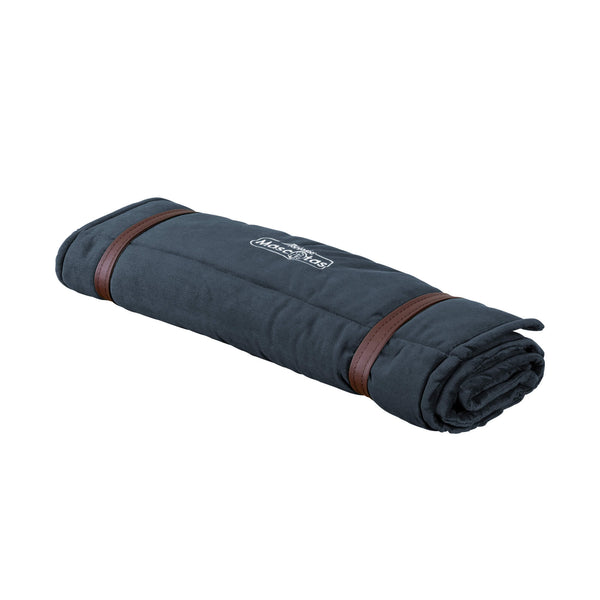 Colchoneta Comfy Roll
