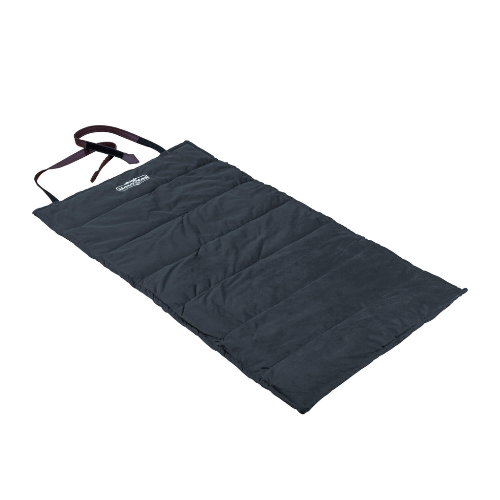 Colchoneta Comfy Roll