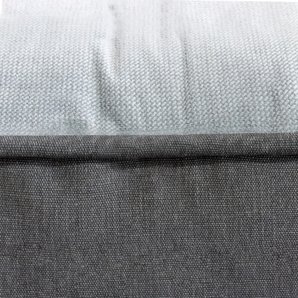 Cama Comfy Luxu 90x62, color Plomo