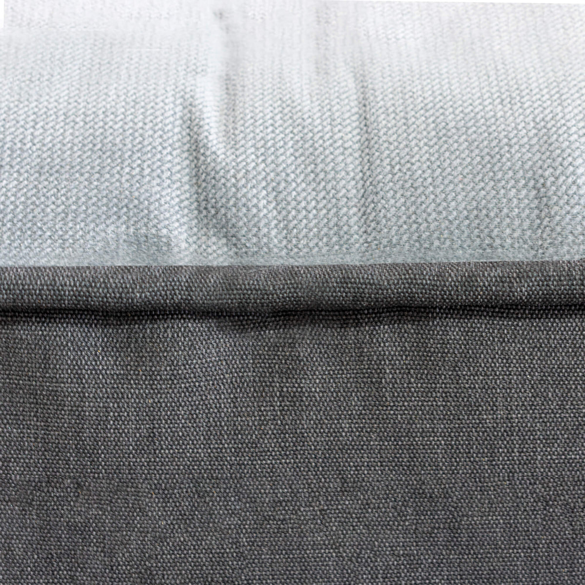 Cama Comfy Luxu 75x62, color Plomo