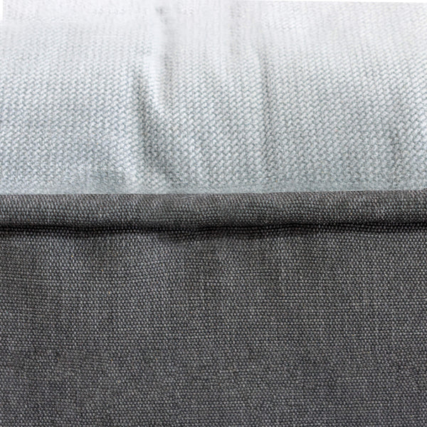 Cama Comfy Luxu 75x62, color Plomo