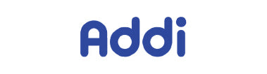 Addi