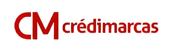 Credimarcas
