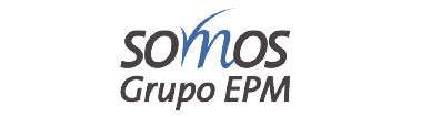 Somos Grupo EPM